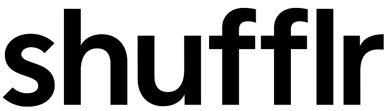 Shufflr